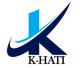 Khati