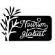 Nostrum Global Supplies