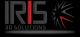 IRIS 3D Solutions
