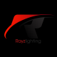 Rayz Lighting INC