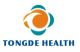 Ningbo Tongde Hospital Products Co., Ltd.