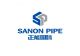 Tianjin Sanon Steel Pipe Co., LTD.