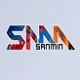 SanMin Metal  Co., Ltd (manufacturer, ski pole, ice pole, trekking pole,sticks,nordic walking)