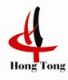 Anping Hongtong Metal Wire Mesh Co., Ltd.