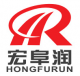 ANHUI HONGRUN MANUFACTURING CO., LTD