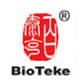 Wuxi BioTeke Corporation