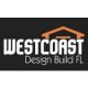 West Coast Design Build FL