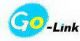 Go-Link Technology Co., Ltd.