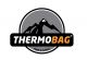 Thermobag izotermic canta imalat san. tic. ltd. sti