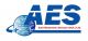 AES Asia Electronic Sources (H.K.) Ltd.