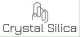 Crystal Silica LLC
