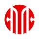 Luoyang CITIC IC Industries Co., Ltd