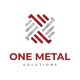 One Metal Solutions Co., Ltd