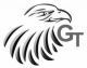 Goshawk Tours