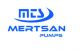 MERTSAN PUMPS