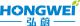 Hefei Hongwei Medical Devices Ltd