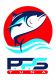 PPS Tuna Thailand