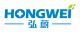 Hefei HongWei Medical Devices Co., Ltd