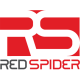 RedSpider Web