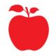 RedApple Health