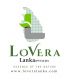 Lovera Lanka (Pvt) Ltd