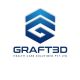 Graft 3D Healthcare Solutions Pvt Ltd
