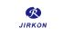 Zhengzhou Jirkon Disinfection Products Co., Ltd