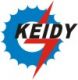 Keidy Electro-Mechanical Co., Ltd