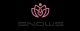 Shenzhen Snows Technology Co., Ltd