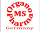 Organo Pharma Germany GmbH