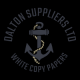 DALTON SUPPLIERS LTD