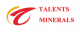 Hubei Talents Minerals Co., Ltd