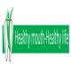 Healthy mouth healthy life