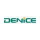 Hangzhou Denice Machinery Co., Ltd