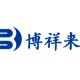 Zhengzhou Boxianglai Electronic Technology Co., Ltd.