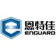 Shenzhen Enguard Digital Co., Ltd