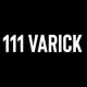 111 Varick - Untitled
