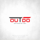 Outdo Enterprises