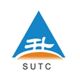 Shenzhen Shenlian Uniup Plastic Hardware Products CO., LTD