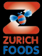 ZURICH FOODSTUFF TRADING LLC