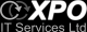 XPO IT Services