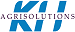 KHANH HA AGRICULTURE RESOURCE SOLUTIONS COMPANY LIMITTED