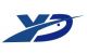 Ningbo Yidu Import & Export Co., Ltd.