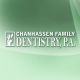 Chanhassen Family Dentistry