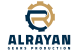 Alrayan gears production