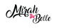 Mirah Belle Naturals and Apothecary Pvt Ltd