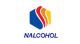 Zibo Nalcohol Chemical Co., Ltd.