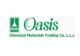 Oasis chemical trading