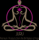 JURU yoga