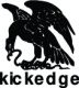 Kickedge